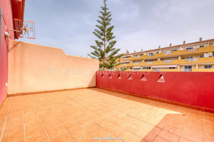 Image No.34-4 Bed Villa for sale