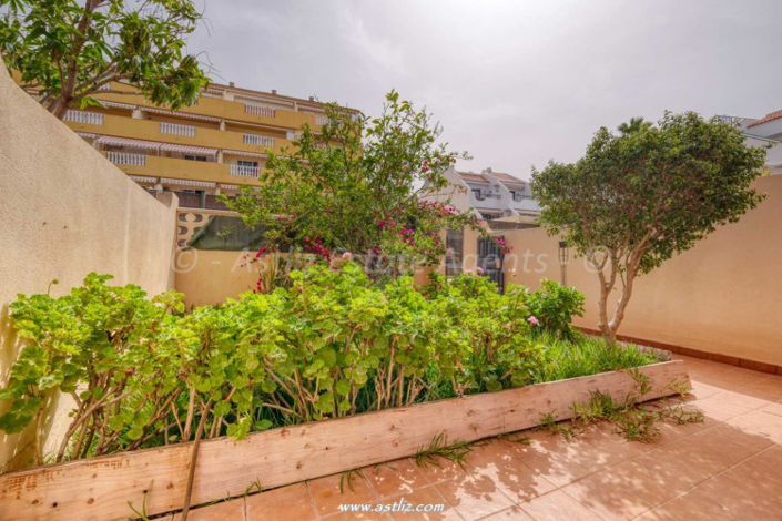 Image No.35-4 Bed Villa for sale