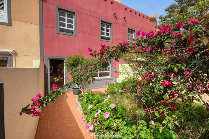 Image No.36-4 Bed Villa for sale