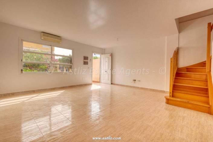 Image No.5-4 Bed Villa for sale