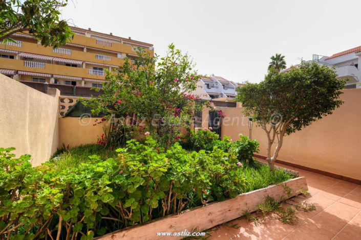 Image No.7-4 Bed Villa for sale