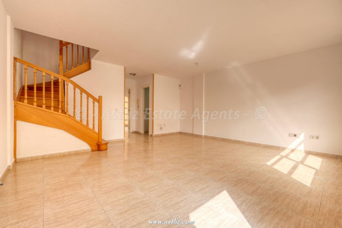 Image No.8-4 Bed Villa for sale