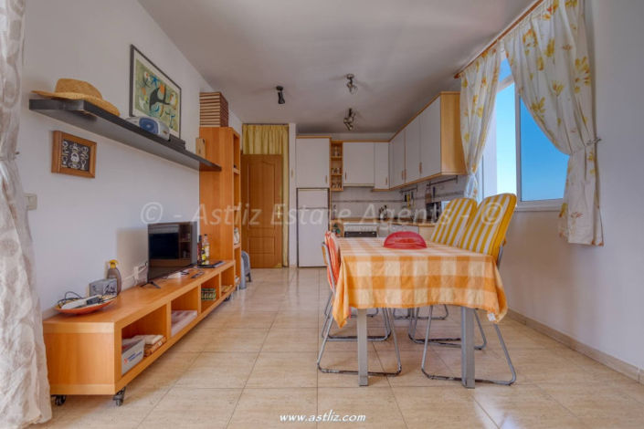 Image No.12-2 Bed Apartment for sale