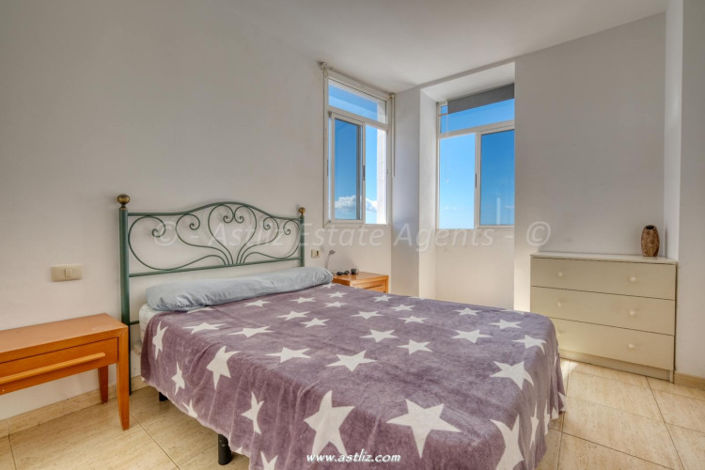 Image No.18-2 Bed Apartment for sale