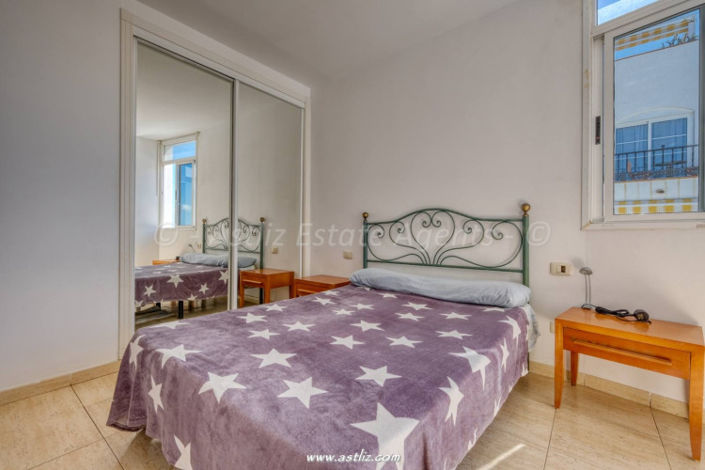 Image No.19-2 Bed Apartment for sale