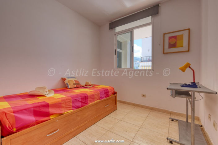 Image No.21-2 Bed Apartment for sale