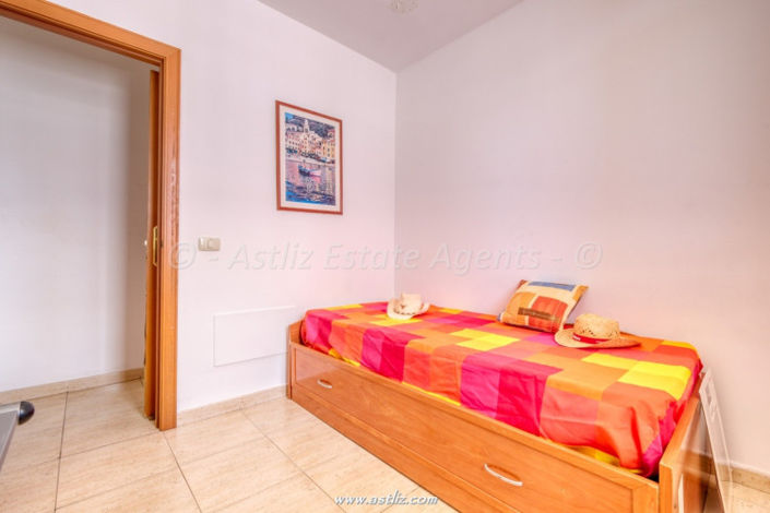 Image No.22-2 Bed Apartment for sale