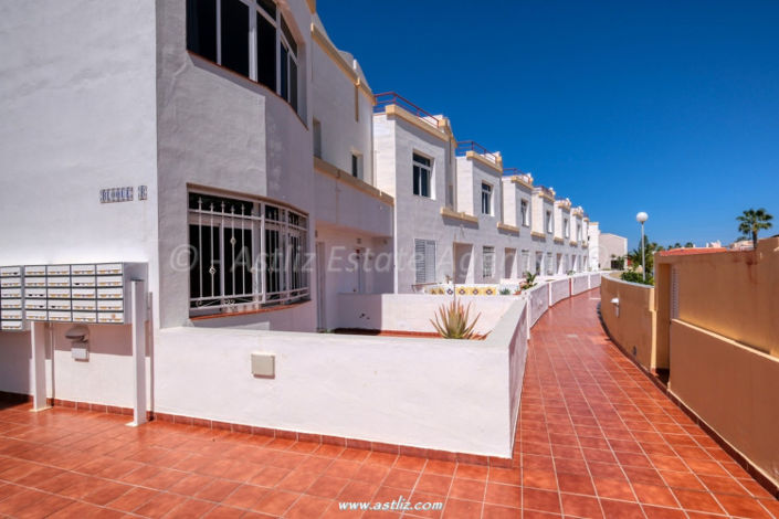 Image No.23-2 Bed Apartment for sale