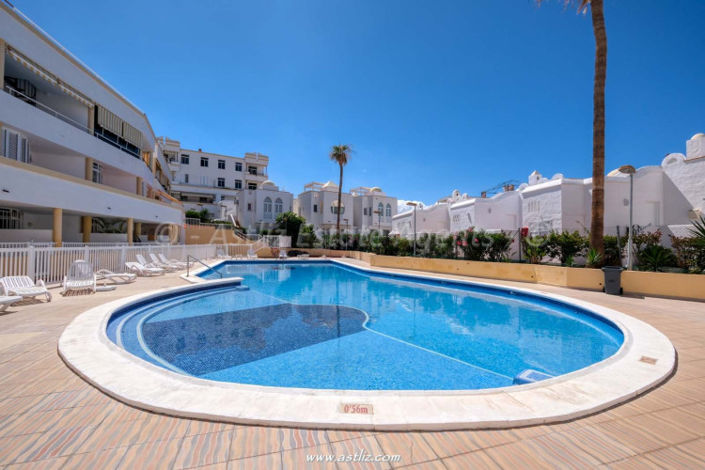 Image No.26-2 Bed Apartment for sale