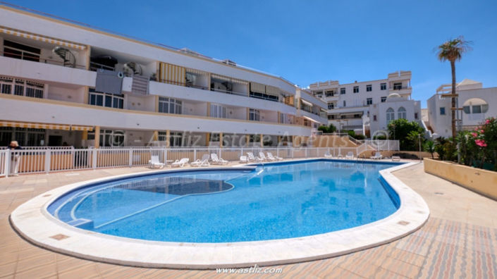 Image No.27-2 Bed Apartment for sale