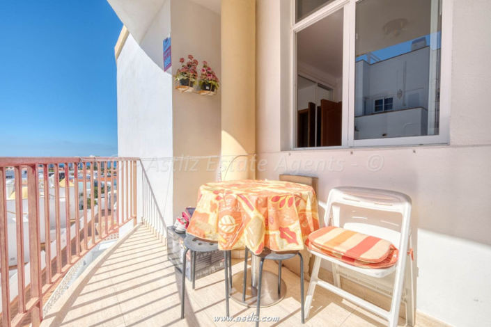 Image No.9-2 Bed Apartment for sale
