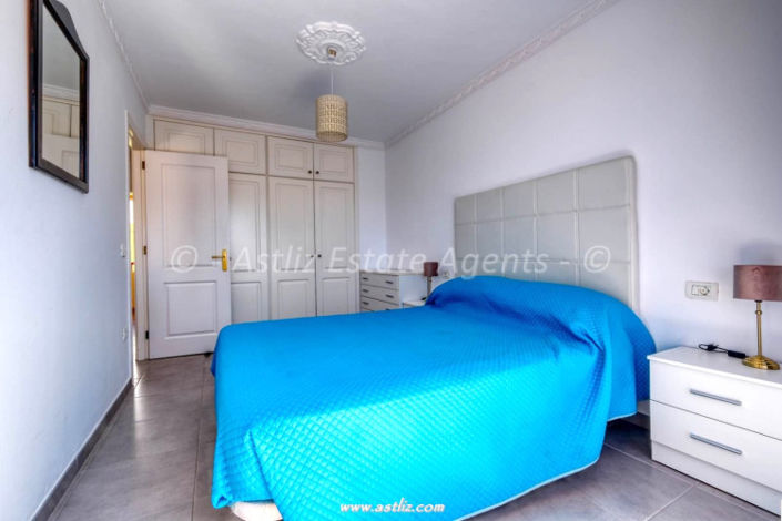 Image No.13-Appartement de 1 chambre à vendre à Puerto de Santiago