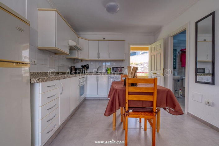 Image No.21-Appartement de 1 chambre à vendre à Puerto de Santiago
