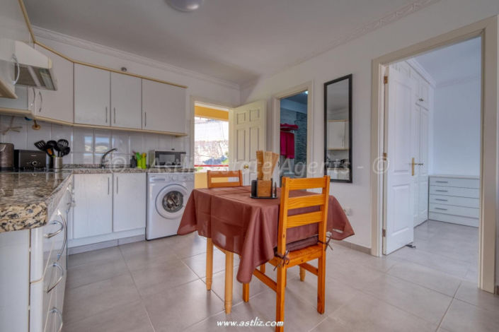 Image No.22-Appartement de 1 chambre à vendre à Puerto de Santiago