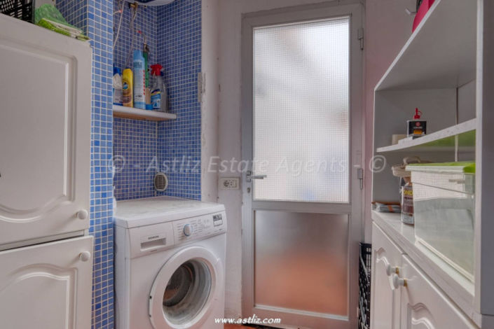 Image No.15-2 Bed Apartment for sale