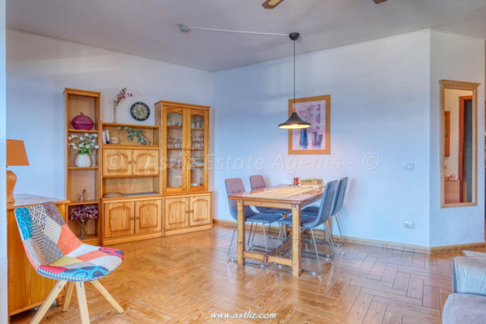 Image No.16-2 Bed Apartment for sale