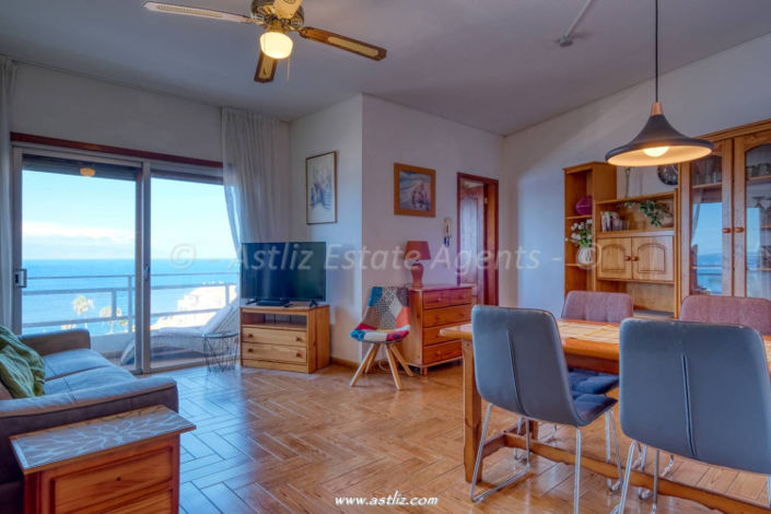Image No.17-2 Bed Apartment for sale