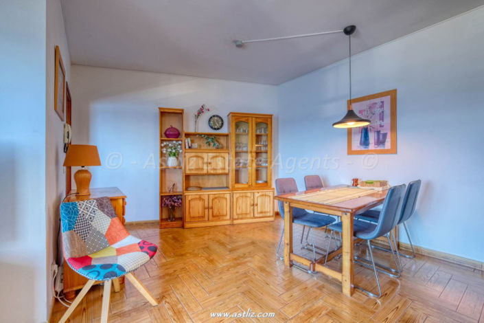 Image No.18-2 Bed Apartment for sale