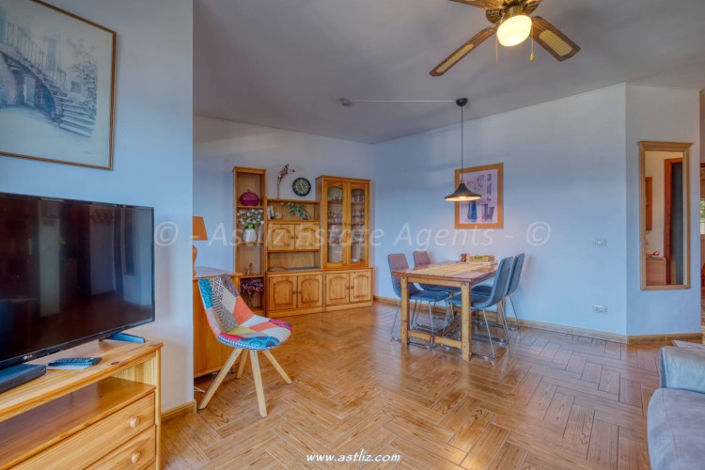 Image No.19-2 Bed Apartment for sale