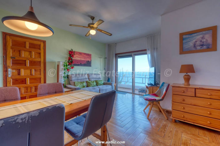 Image No.20-2 Bed Apartment for sale