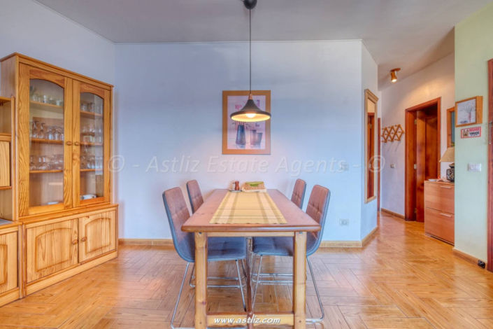 Image No.21-2 Bed Apartment for sale