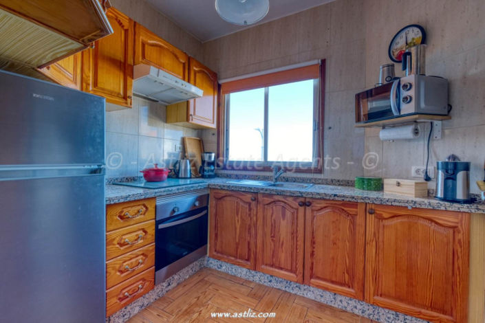 Image No.22-2 Bed Apartment for sale