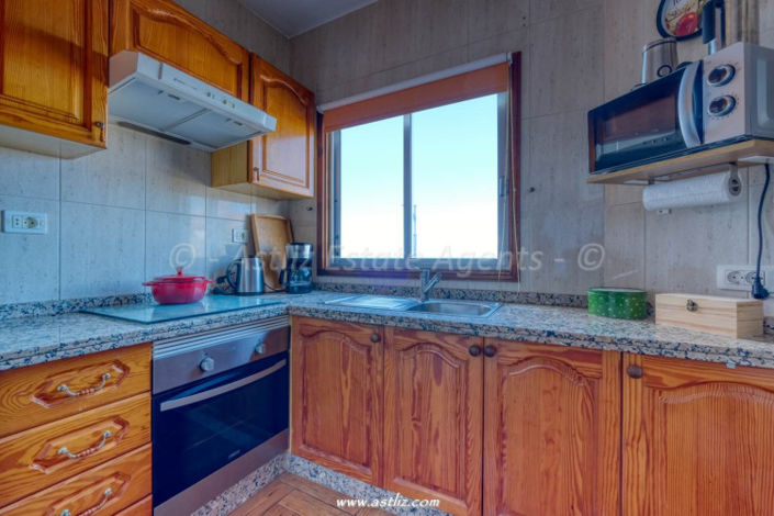 Image No.23-2 Bed Apartment for sale