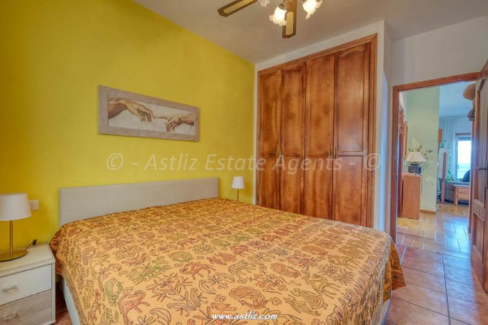 Image No.27-2 Bed Apartment for sale