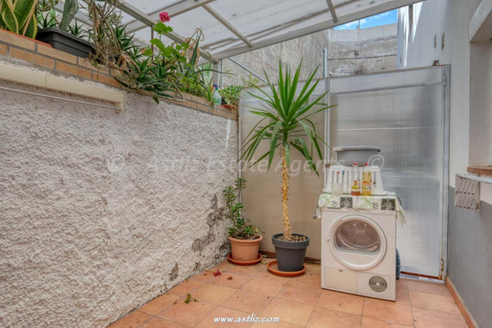 Image No.28-2 Bed Apartment for sale