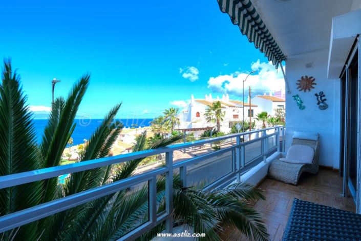 Image No.30-2 Bed Apartment for sale