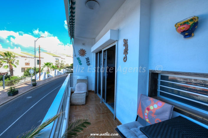 Image No.31-2 Bed Apartment for sale