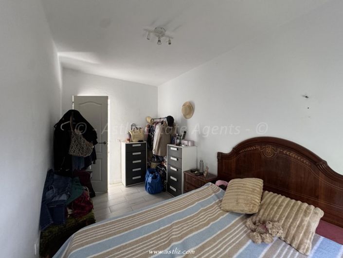 Image No.11-Appartement de 3 chambres à vendre à Espagne