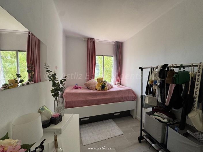 Image No.14-Appartement de 3 chambres à vendre à Espagne
