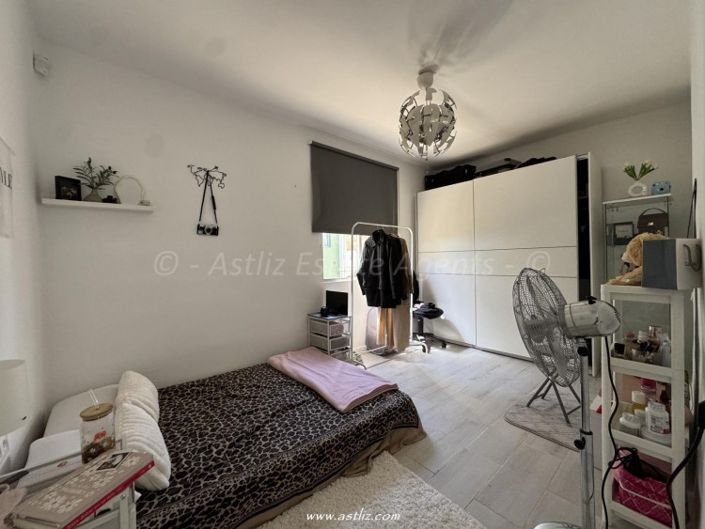 Image No.18-Appartement de 3 chambres à vendre à Espagne