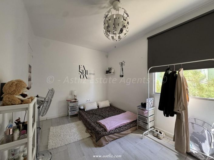 Image No.19-Appartement de 3 chambres à vendre à Espagne