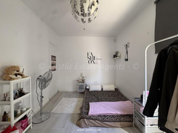 Image No.21-Appartement de 3 chambres à vendre à Espagne