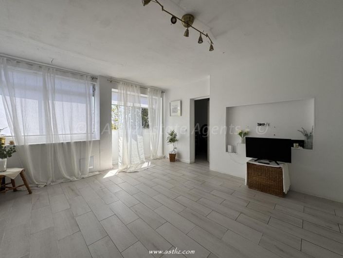 Image No.5-Appartement de 3 chambres à vendre à Espagne