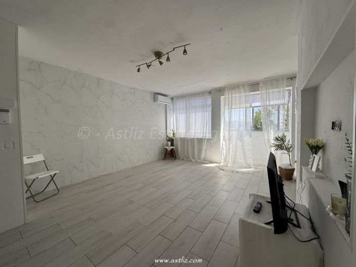 Image No.6-Appartement de 3 chambres à vendre à Espagne