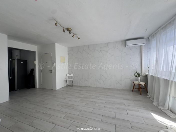 Image No.7-Appartement de 3 chambres à vendre à Espagne