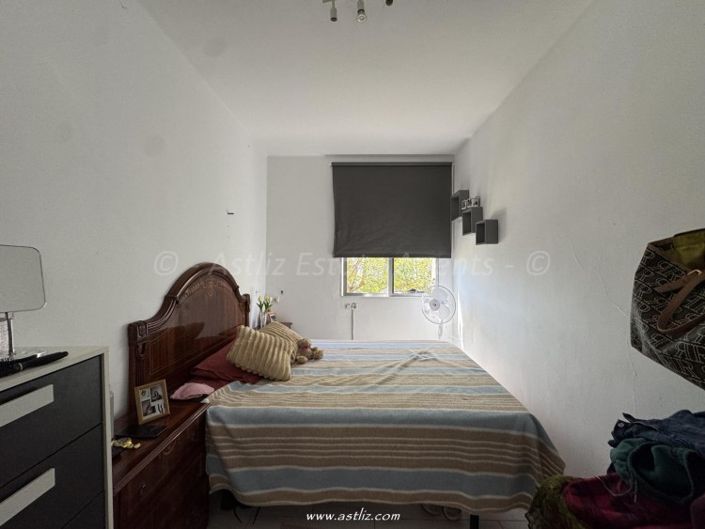 Image No.9-Appartement de 3 chambres à vendre à Espagne
