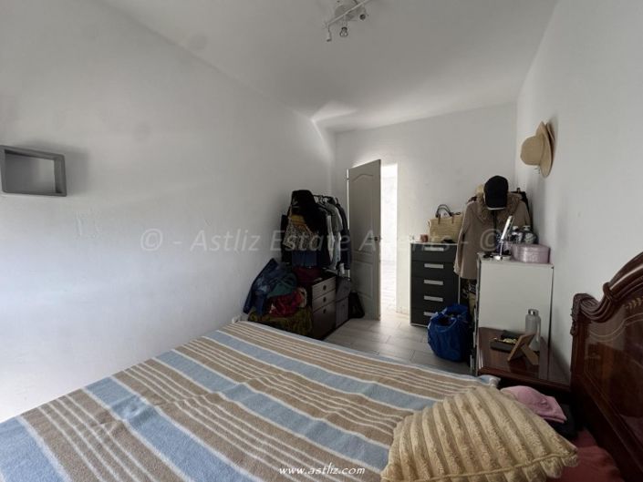 Image No.10-Appartement de 3 chambres à vendre à Espagne