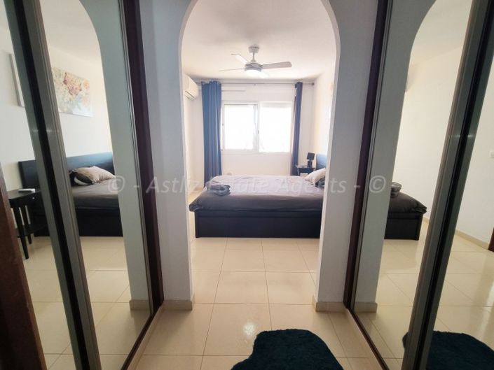 Image No.12-2 Bed Apartment for sale