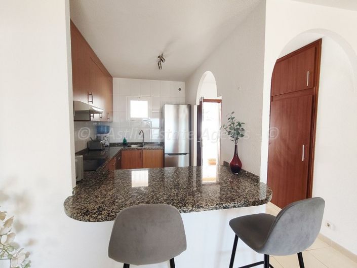Image No.16-2 Bed Apartment for sale