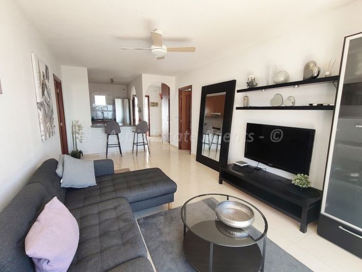 Image No.17-2 Bed Apartment for sale