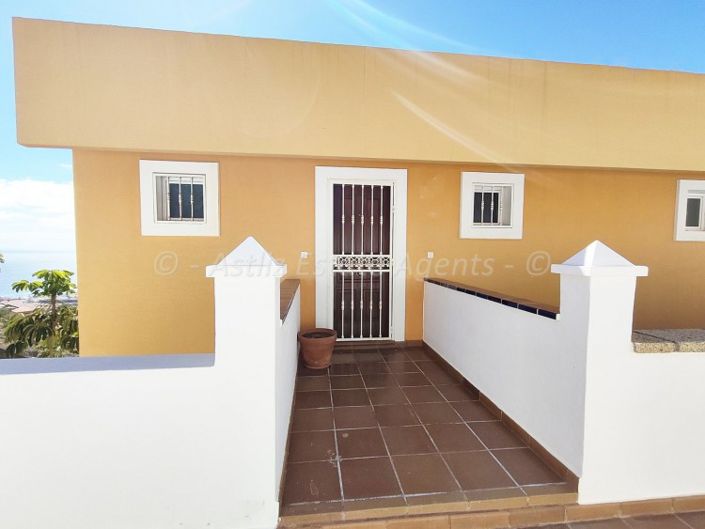 Image No.18-2 Bed Apartment for sale