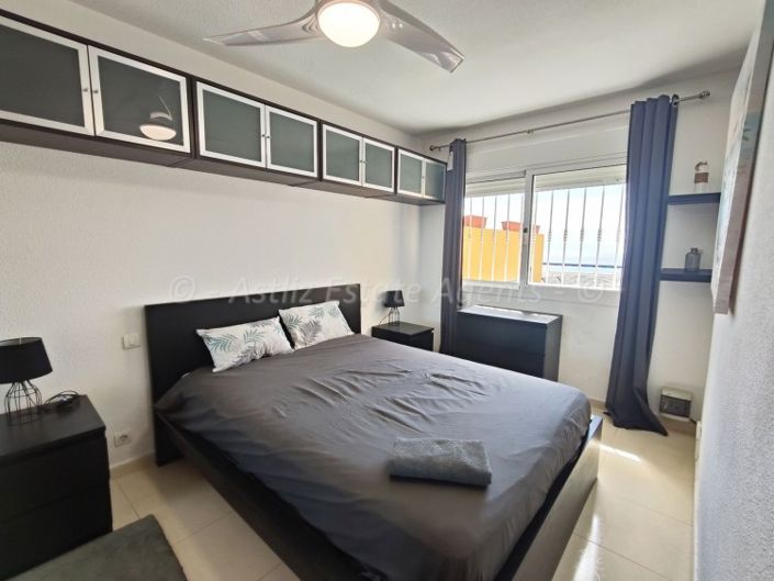 Image No.8-2 Bed Apartment for sale