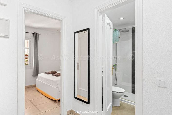 Image No.14-1 Bed Apartment for sale