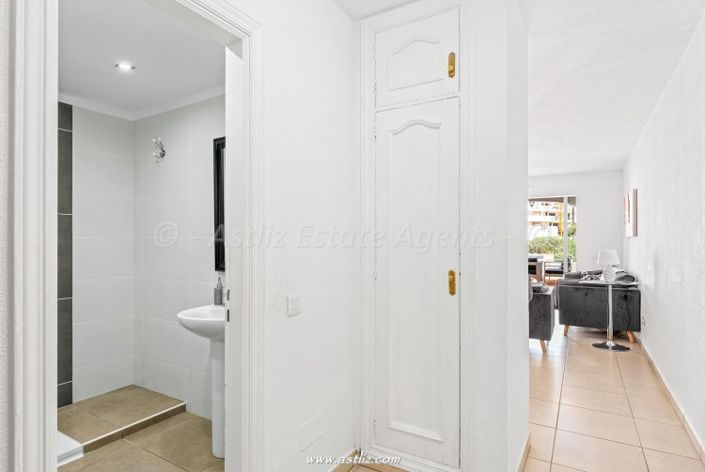 Image No.15-1 Bed Apartment for sale