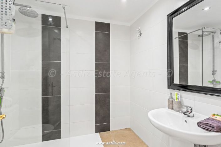 Image No.16-1 Bed Apartment for sale