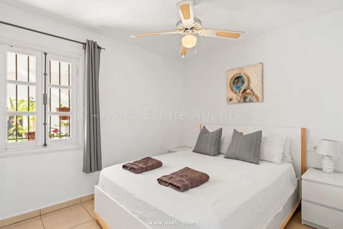 Image No.17-1 Bed Apartment for sale